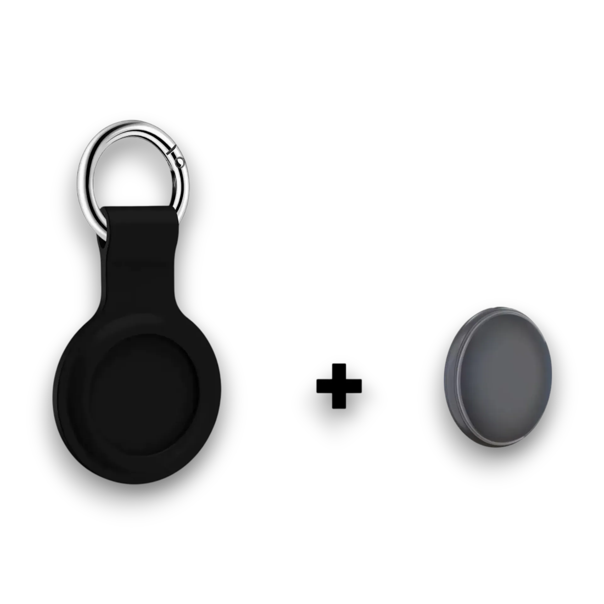 [GMM00001] GPS MULTIPROPOSITO PARA MOTO - CARRO Y MAS - FIND TAG TIPO AIR TAG UNIDAD