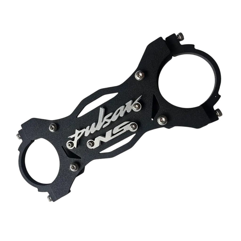 [1462.0] ESTABILIZADOR DE BARRAS BAJAJ PULSAR NS 160 (Negro)