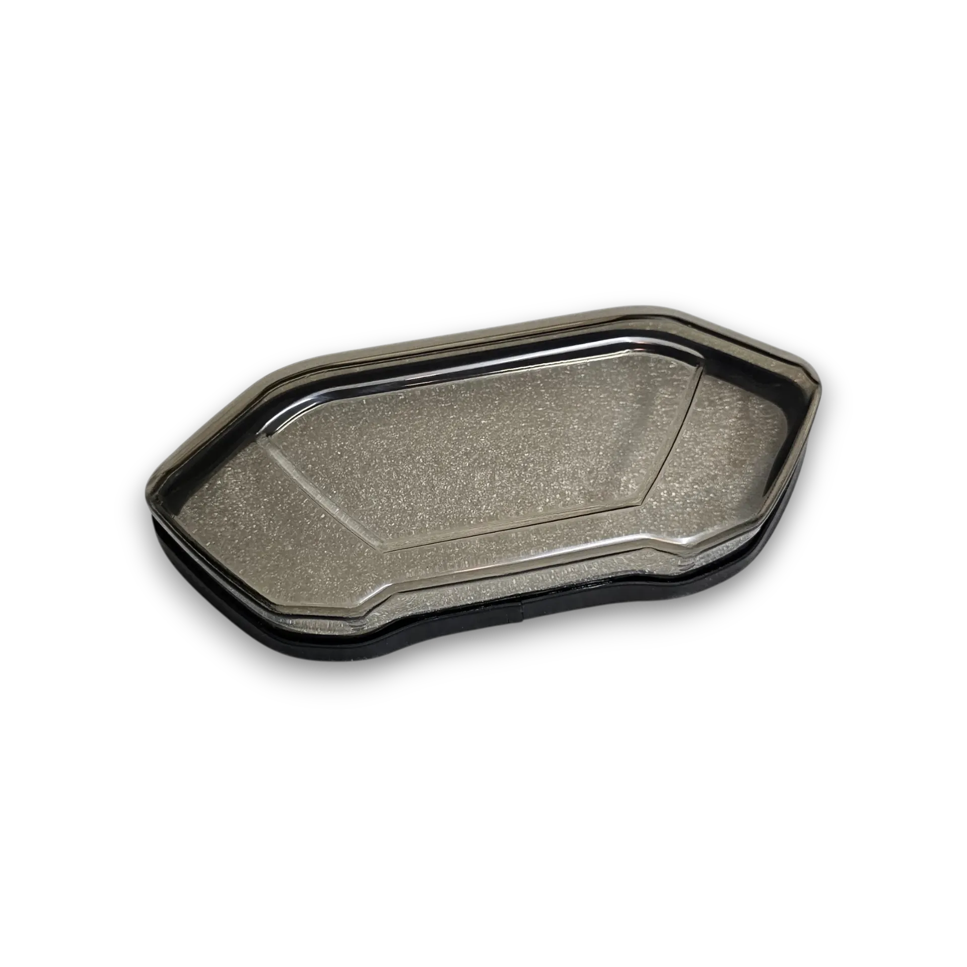 PROTECTOR DE TACOMETRO TTR 200 NS V2 - TTDS