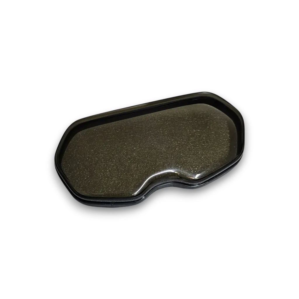 PROTECTOR DE TACOMETRO PULSAR N125
