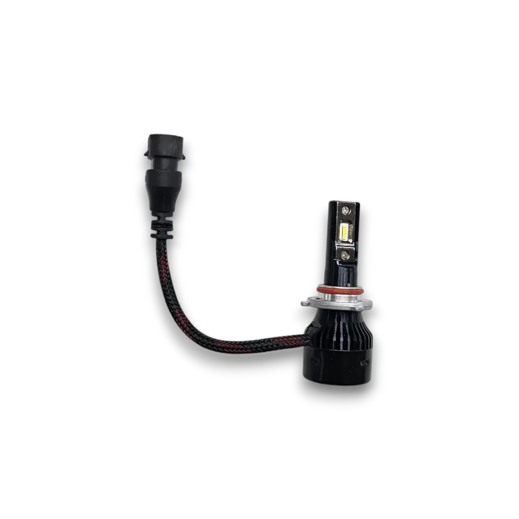 [BLB90003] BOMBILLO LED BLANCO K1 DC (UNIDAD) (9005)