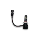 BOMBILLO LED BLANCO K1 DC (UNIDAD)