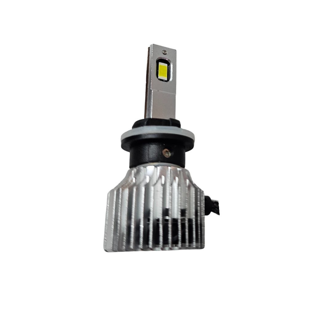 [BLB88005] BOMBILLO LED BLANCO V22 CAN-BUS (UNIDAD) 9.000 LUMENS