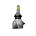 BOMBILLO LED BLANCO V22 CAN-BUS (UNIDAD) 9.000 LUMENS