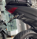 FENDER ELIMINATOR SUZUKI GIXXER FI - SF