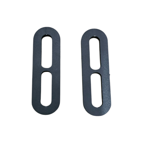 [WP0874] BASES PARA EXPLORADORAS RECTA