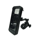 HOLDER - SOPORTE DE CELULAR CON AUTOEXTRACTOR