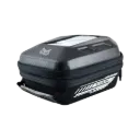 TANK BAG SISTEMA TANK LOCK H8 SIETTE (WP)