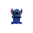 MASCOTA DE PLACA
