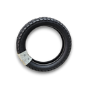 LLANTA PIRELLI MT 60 120/80-18