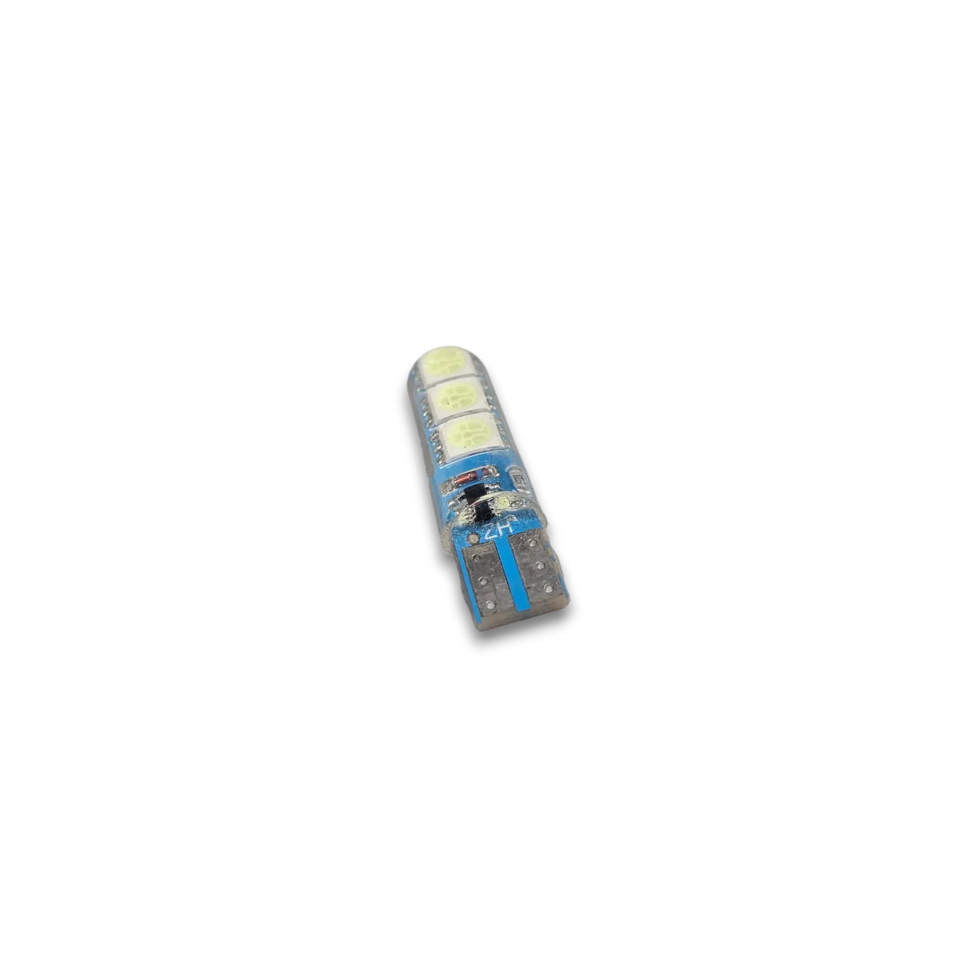 BOMBILLO T10 STROBER