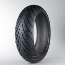 LLANTA METZELER ROADTEC 01 140/70-17 TLF Rp