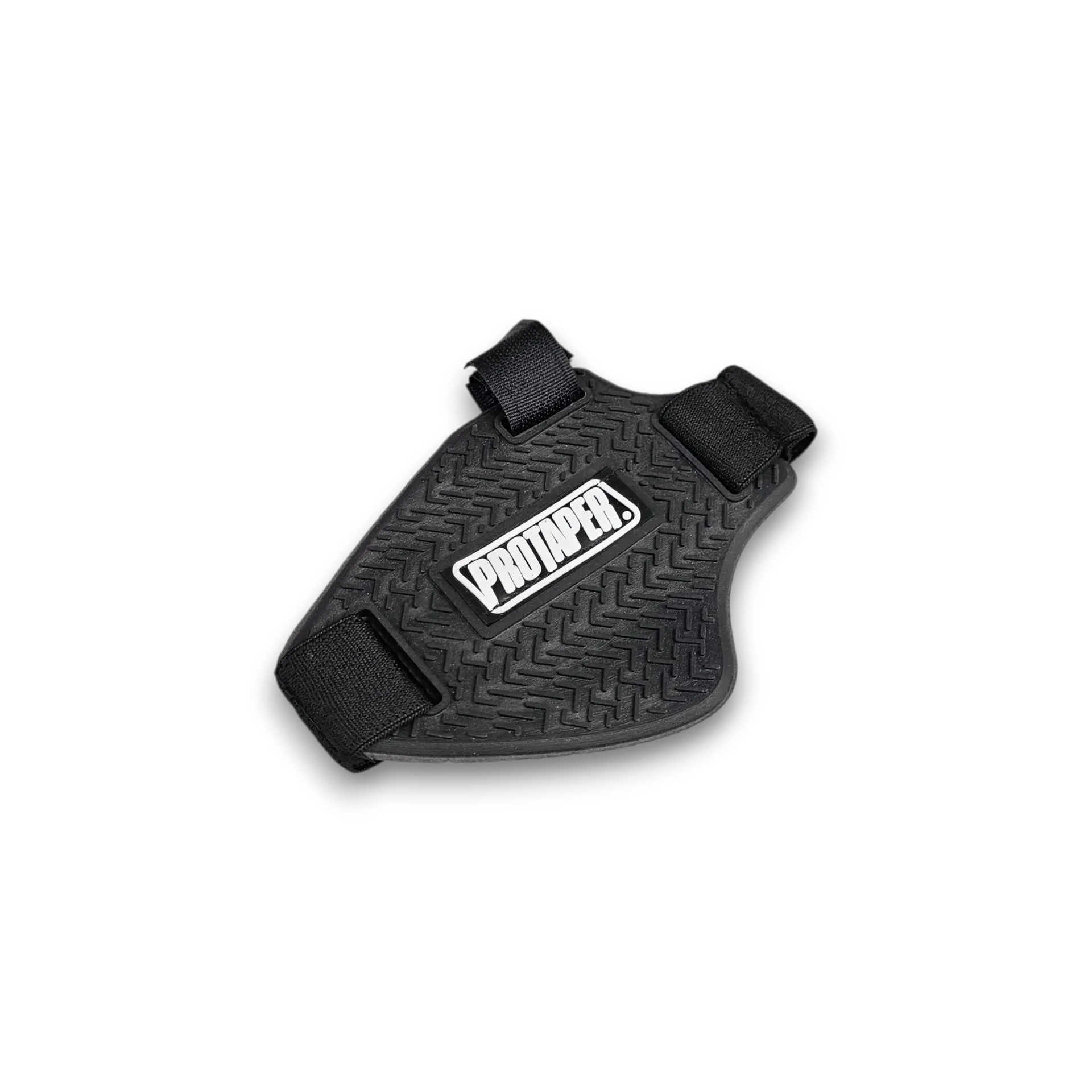 [914] PROTECTOR ZAPATO INYECTADA PROTECTOR DE ZAPATO PARA PILOTO (ECONÓMICO) (DISEÑO SUJETO A DISPONIBILIDAD)