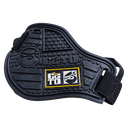 PROTECTOR DE ZAPATO GETO (PREMIUM)