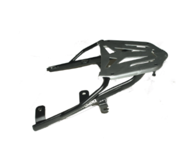 PARRILLA AKT RTX 150 FALCON ARMO
