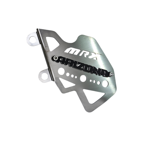 PROTECTOR DE CALIPER VICTORY MRX ARIZONA (ACERO)