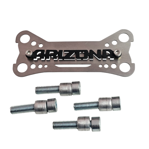 ACUTRAX VICTORY MRX ARIZONA (ACERO)