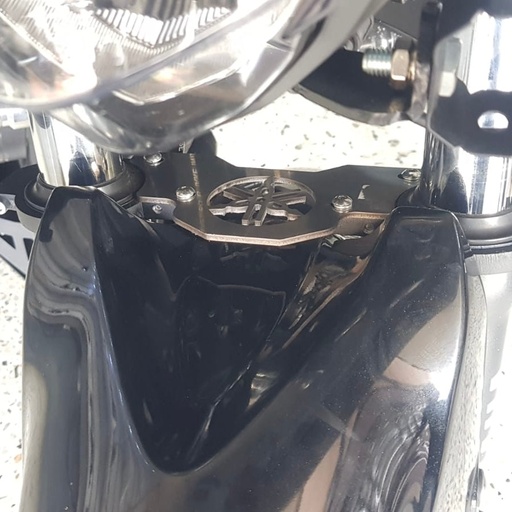 ESTABILIZADOR DE BARRAS YAMAHA FZ25