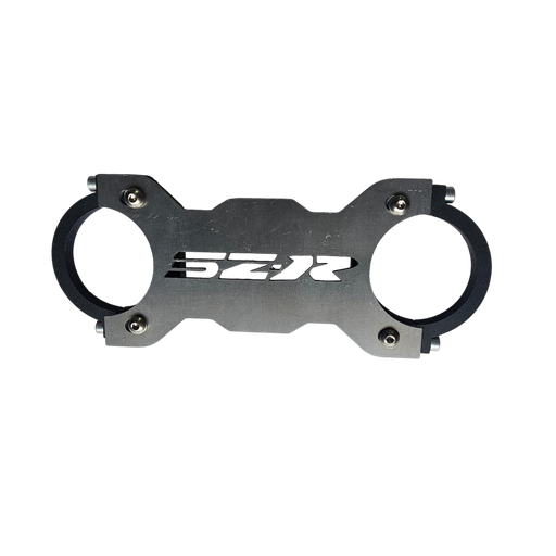 ESTABILIZADOR DE BARRAS YAMAHA SZR