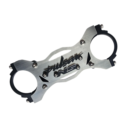 ESTABILIZADOR DE BARRAS BAJAJ PULSAR NS 200