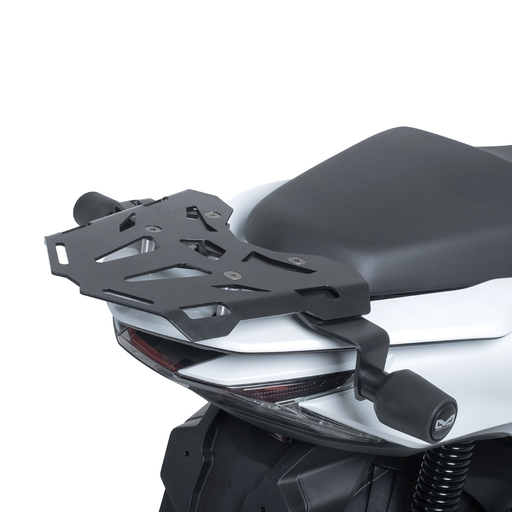 BASE PARRILLA HONDA PCX ARMO