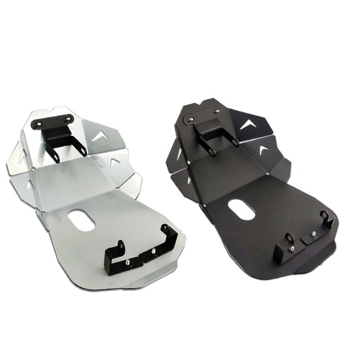 PECHERA HONDA XR 150 PROTAPER - PROTECTOR DE MOTOR