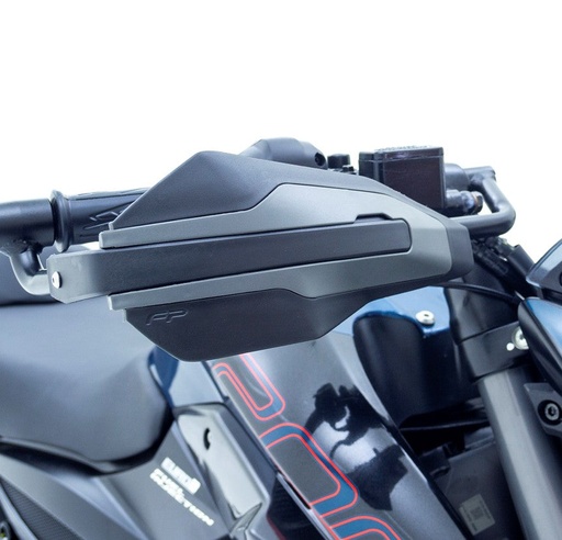 HAND SAVERS FP 2DRIFT BAJAJ PULSAR (2 LADOS)