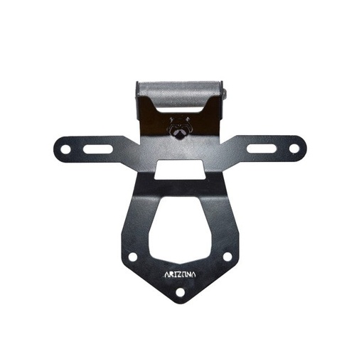 BASE PARA HOLDER O SOPORTE GPS VICTORY MRX ARIZONA