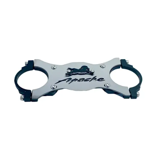 ESTABILIZADOR DE BARRAS TVS APACHE 160 4V