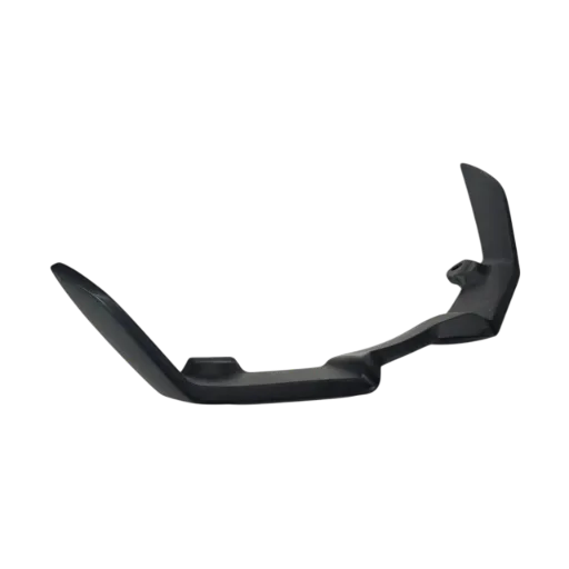 ALERÓN PREMIUM PARA YAMAHA MT-15