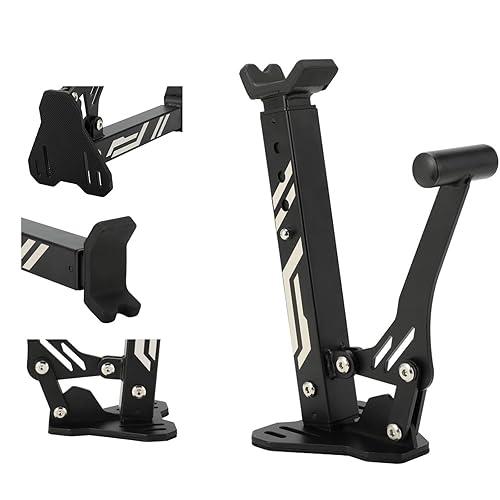 JACK ELEVADOR DE MOTO IMPORTADO PREMIUM 5G