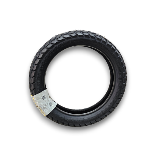 LLANTA PIRELLI MT 60 110/90-17 Rp
