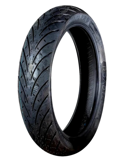 LLANTA METZELER ROADTEC 01 130/70-17 TLF Rp