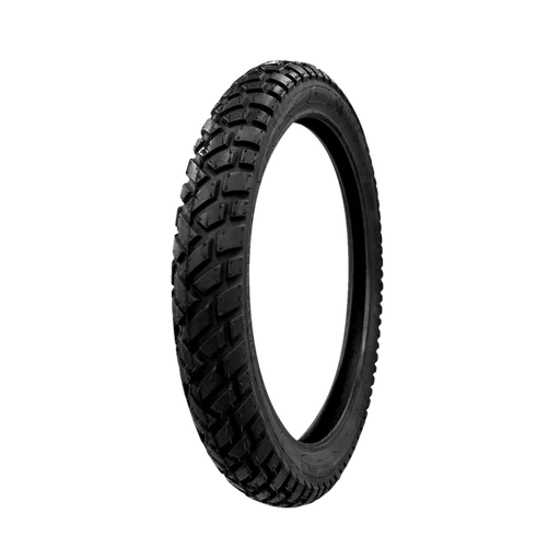 LLANTA METZELER SAHARA 90/90-21 Rp