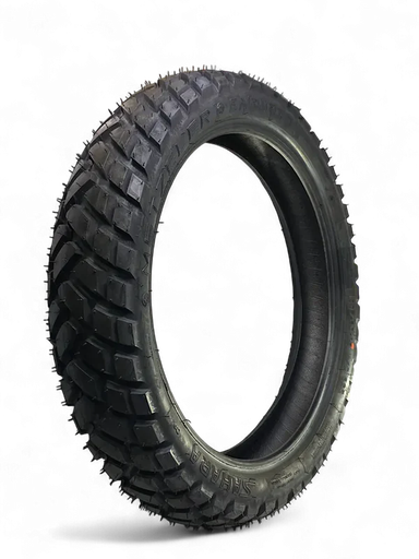 LLANTA METZELER SAHARA 120/80-18 Rp