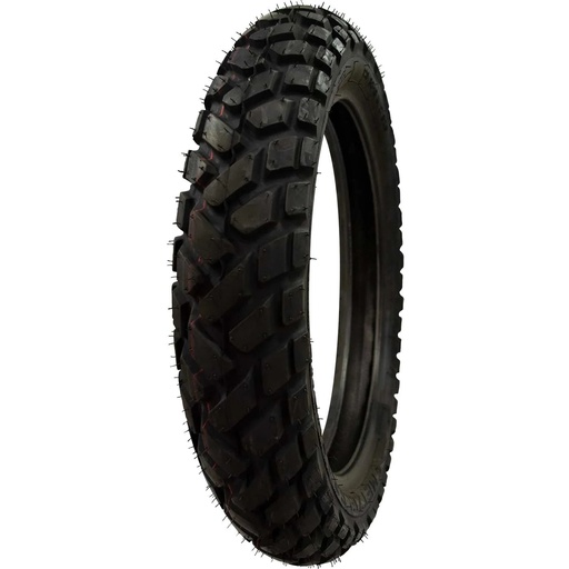 LLANTA METZELER SAHARA 110/90-17 Rp