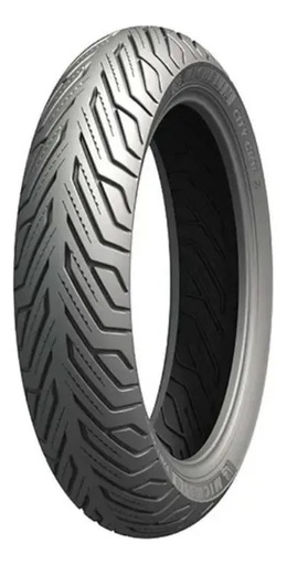 LLANTA MICHELIN CITY GRIP 2 110/70/13 TL
