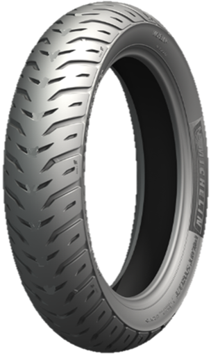 LLANTA MICHELIN PILOT STREET 2 130/70-17 TL RP
