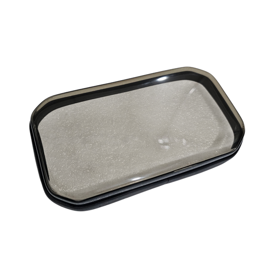 PROTECTOR DE TACOMETRO TVS RAIDER