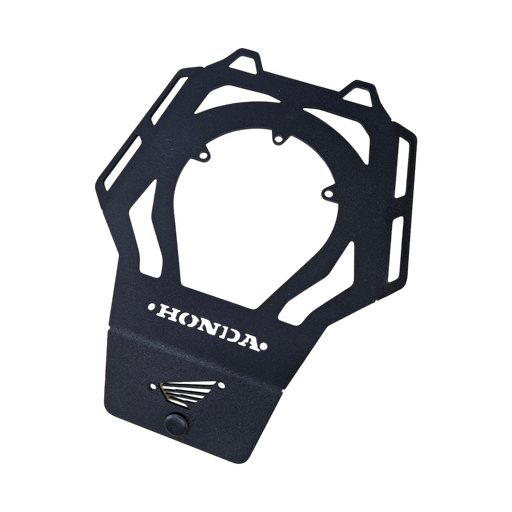 BASE TANK BAG TANQUE HONDA CB 190R 2.0 - CB 300F