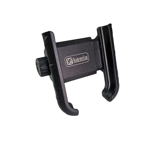 HOLDER - SOPORTE DE CELULAR AUTOMÁTICO