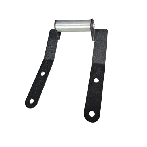 BASE PARA HOLDER O SOPORTE GPS SUZUKI VSTROM 250 SX ECONÓMICO