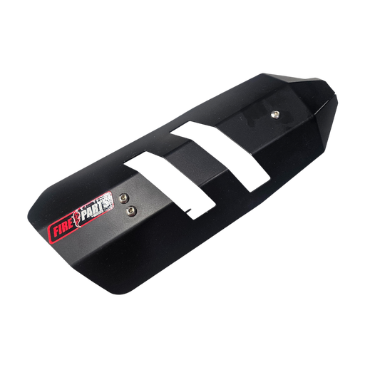 PROTECTOR DE EXOSTO AUTECO AGILITY RS - LAMINA FP