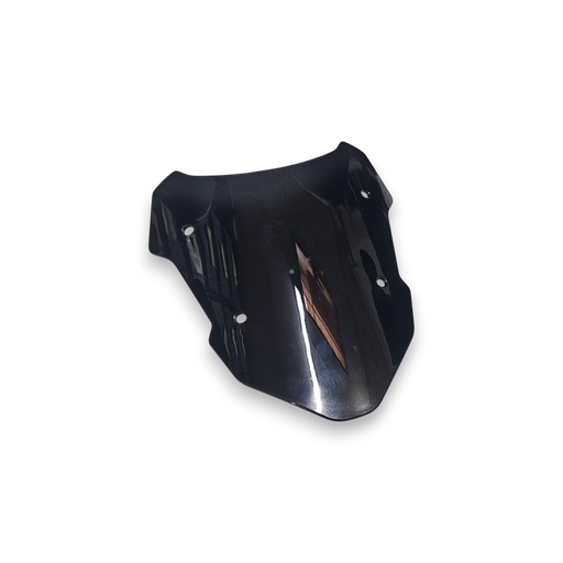 CUPULA EN ACRILICO MINI YAMAHA MT-15 HUMO