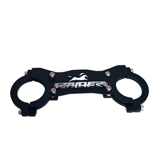 ESTABILIZADOR DE BARRAS TVS RAIDER