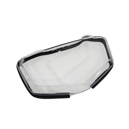 PROTECTOR DE TACOMETRO TVS APACHE 160/200 4V