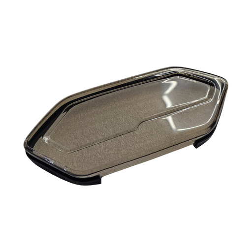 PROTECTOR DE TACOMETRO HONDA CB 190R 2.0 2025