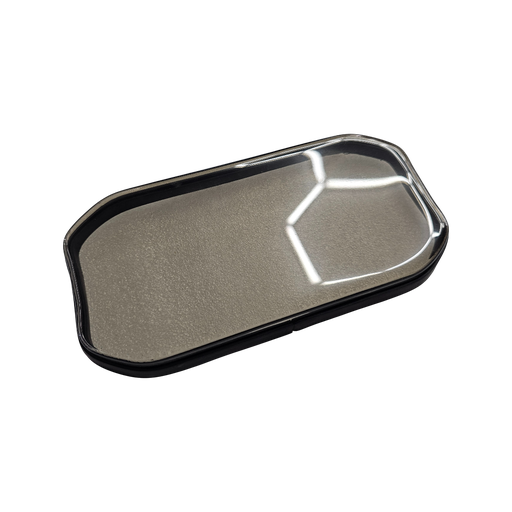 PROTECTOR DE TACOMETRO HONDA XR 150 ABS 2.0 - HONDA XR 190 2.0 ABS