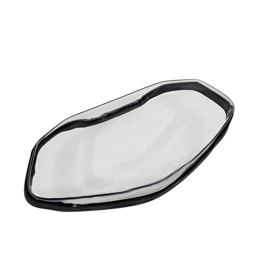 PROTECTOR DE TACOMETRO HONDA CB 160F