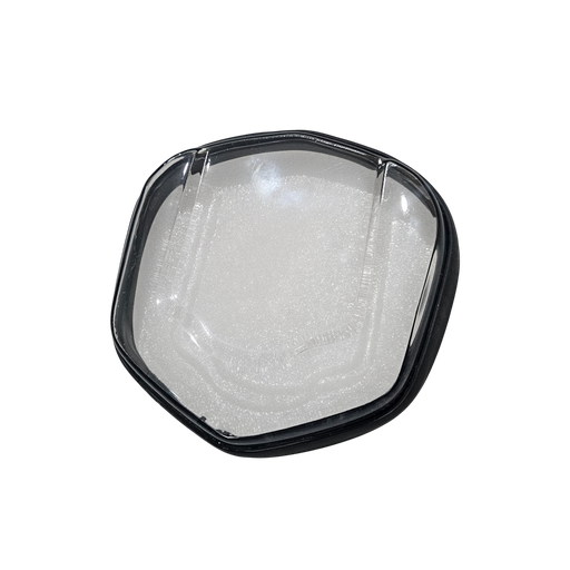 PROTECTOR DE TACOMETRO KTM DUKE 200/390 G1 - DUKE 200 NG